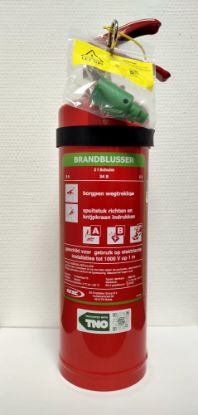 Afbeelding - 6006513-jpg